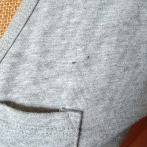 Xhilaration Mini Dress XS - Picture 2 of 3